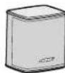 BOSE Acoustimass 3 V - A rendszer kicsomagolasa - 7