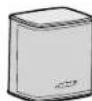 BOSE Acoustimass 3 V - Udpakning af systemet - 6