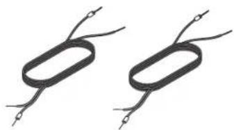 BOSE Acoustimass 3 V - Rozpakowanie systemu - 4