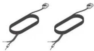 BOSE Acoustimass 3 V - Unpacking the system - 5