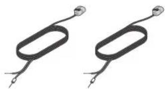 BOSE Acoustimass 3 V - Desembalado del sistema - 5