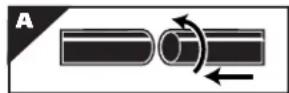 Shop-Vac SS12350A - CONSIGNES DE SECURITE IMPORTANTES - 1