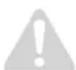 Shop-Vac SS12350A - 1