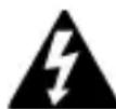 Trevi CMP 562 USB - ACHTUNG - 2