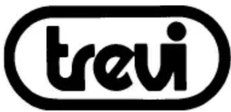 Trevi CMP 562 USB - SECCION CD - 2