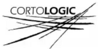 OLYMPUS DSS Player 2002 - DSS Player 2002 Programmerkmale - 1