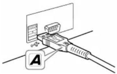 OLYMPUS DSS Player 2002 - Notes - 1