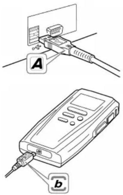 OLYMPUS DSS Player 2002 - Notas - 1