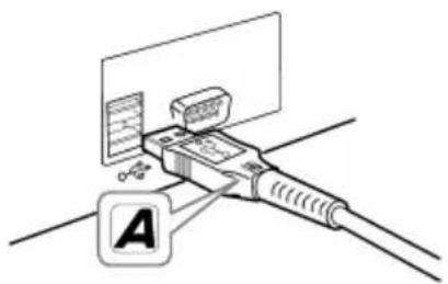 OLYMPUS DSS Player 2002 - Hinweise - 1