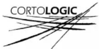 OLYMPUS DSS Player 2002 - CharacteristicasDSSPlayer2002 - 1