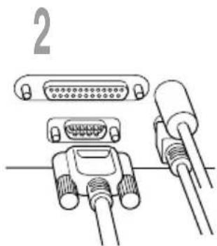 OLYMPUS AS5000 - Windows - 1