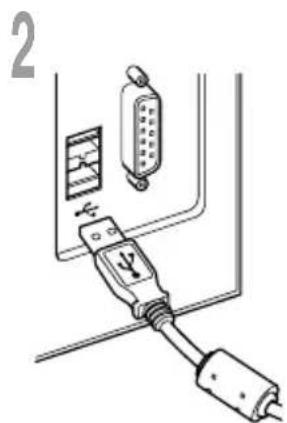 OLYMPUS AS5000 - Remarque - 1
