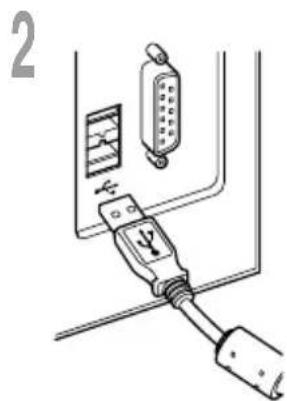 OLYMPUS AS5000 - Nota - 1
