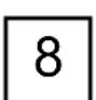 FAKIR IC 1035 - Ontnemen van de filter - 1