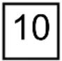 FAKIR IC 1035 - Ontnemen van de filter - 3