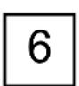 FAKIR IC 1035 - Gebruik als handstofzuiger - 3