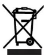 FAKIR IC 1035 - Verwijderingsinstrumenties - 1