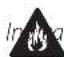 DEWALT DCF887 - Definiciones: normas de seguridad - 1