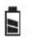 DEWALT DCF830 - Labels on Charger and Battery Pack - 3