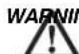 DEWALT DCF830 - CHARGER CLEANING INSTRUCTIONS - 1
