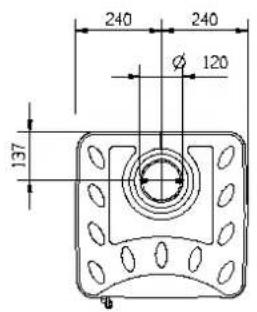 La Nordica Asia BII - 8.COMBUSTIBLES ADMIS /NON ADMIS - 20