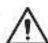 Hendi Profi Line 588024 - INDICATIONS DE SECURITE - 2