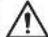 Hendi Profi Line 588024 - INDICATIONS DE SECURITE - 1