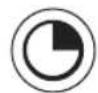 PHILIPS Somneo Sleep & Wakeup Light HF3671 - Netherlands - 3