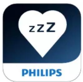 PHILIPS Somneo Sleep & Wakeup Light HF3671 - Configuração fácil do Wi-Fi - 1
