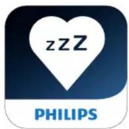 PHILIPS Somneo Sleep & Wakeup Light HF3671 - Configuration Wi-Fi facile - 1
