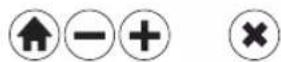 PHILIPS Somneo Sleep & Wakeup Light HF3671 - Utilisation de l'appareil comme lampe de chevet - 2
