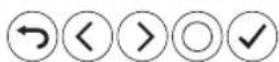 PHILIPS Somneo Sleep & Wakeup Light HF3671 - Alarm time and day - 4