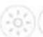 PHILIPS Somneo Sleep & Wakeup Light HF3671 - Naar muziek luisteren - 2