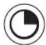 PHILIPS Somneo Sleep & Wakeup Light HF3671 - Suomi - 2