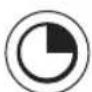 PHILIPS Somneo Sleep & Wakeup Light HF3671 - RelaxBreathe - 5