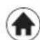 PHILIPS Somneo Sleep & Wakeup Light HF3671 - Gearned-programmer - 6