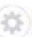PHILIPS Somneo Sleep & Wakeup Light HF3671 - Naar muziek luisteren - 3