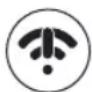 PHILIPS Somneo Sleep & Wakeup Light HF3671 - Setup wizard of the connected Sleep & Wake-Up Light - 2