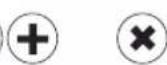 PHILIPS Somneo Sleep & Wakeup Light HF3671 - Utilizzo dell'apparecchio come lampada per il comodino - 4