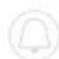 PHILIPS Somneo Sleep & Wakeup Light HF3671 - Gearned-programmer - 1