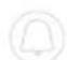 PHILIPS Somneo Sleep & Wakeup Light HF3671 - Naar muziek luisteren - 1