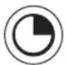 PHILIPS Somneo Sleep & Wakeup Light HF3671 - RelaxBreathe - 5
