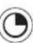 PHILIPS Somneo Sleep & Wakeup Light HF3671 - Zonsondergangsimulatie - 4