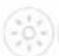 PHILIPS Somneo Sleep & Wakeup Light HF3671 - Gearned-programmer - 2