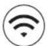 PHILIPS Somneo Sleep & Wakeup Light HF3671 - Wi-Fi - 1