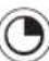 PHILIPS Somneo Sleep & Wakeup Light HF3671 - Bekraeft og gem indstillinger - 3