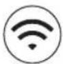 PHILIPS Somneo Sleep & Wakeup Light HF3671 - WLAN - 1