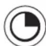 PHILIPS Somneo Sleep & Wakeup Light HF3671 - Solnedgangssimulering - 4