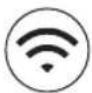 PHILIPS Somneo Sleep & Wakeup Light HF3671 - Wi-Fi - 1