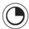 PHILIPS Somneo Sleep & Wakeup Light HF3671 - RelaxBreathe - 4